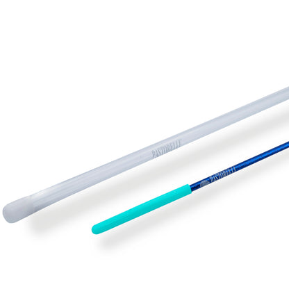 Bacchetta Classic Flash