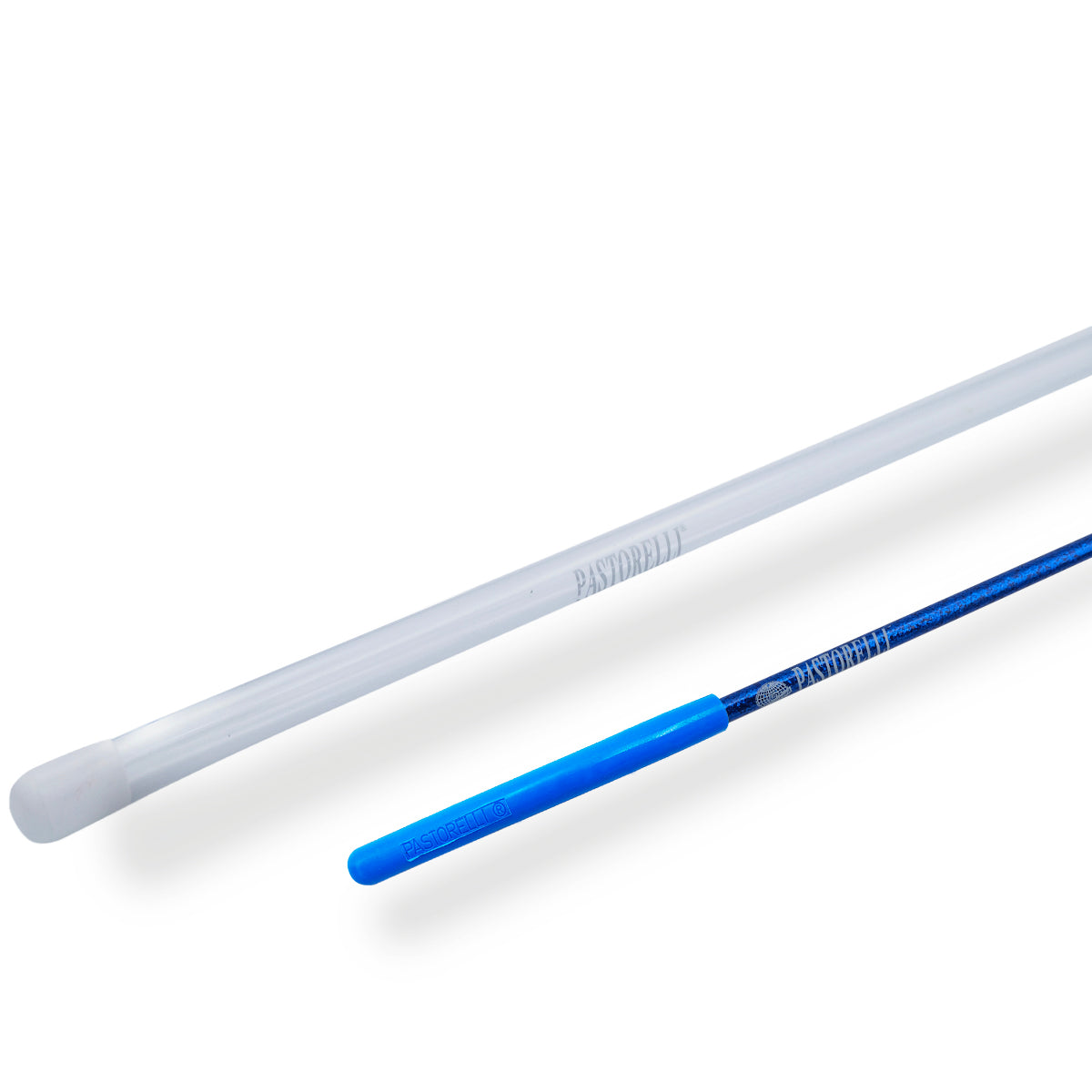 Bacchetta Classic Flash