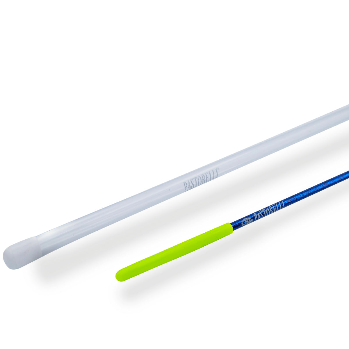 Bacchetta Classic Flash