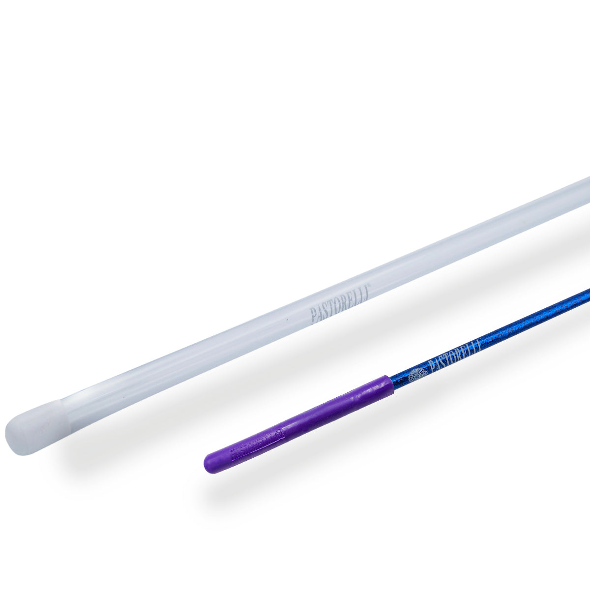 Bacchetta Classic Flash