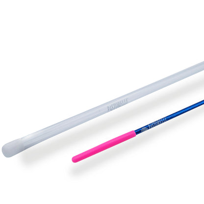 Bacchetta Classic Flash