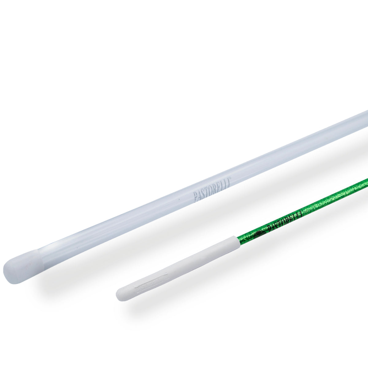 Bacchetta Classic Flash