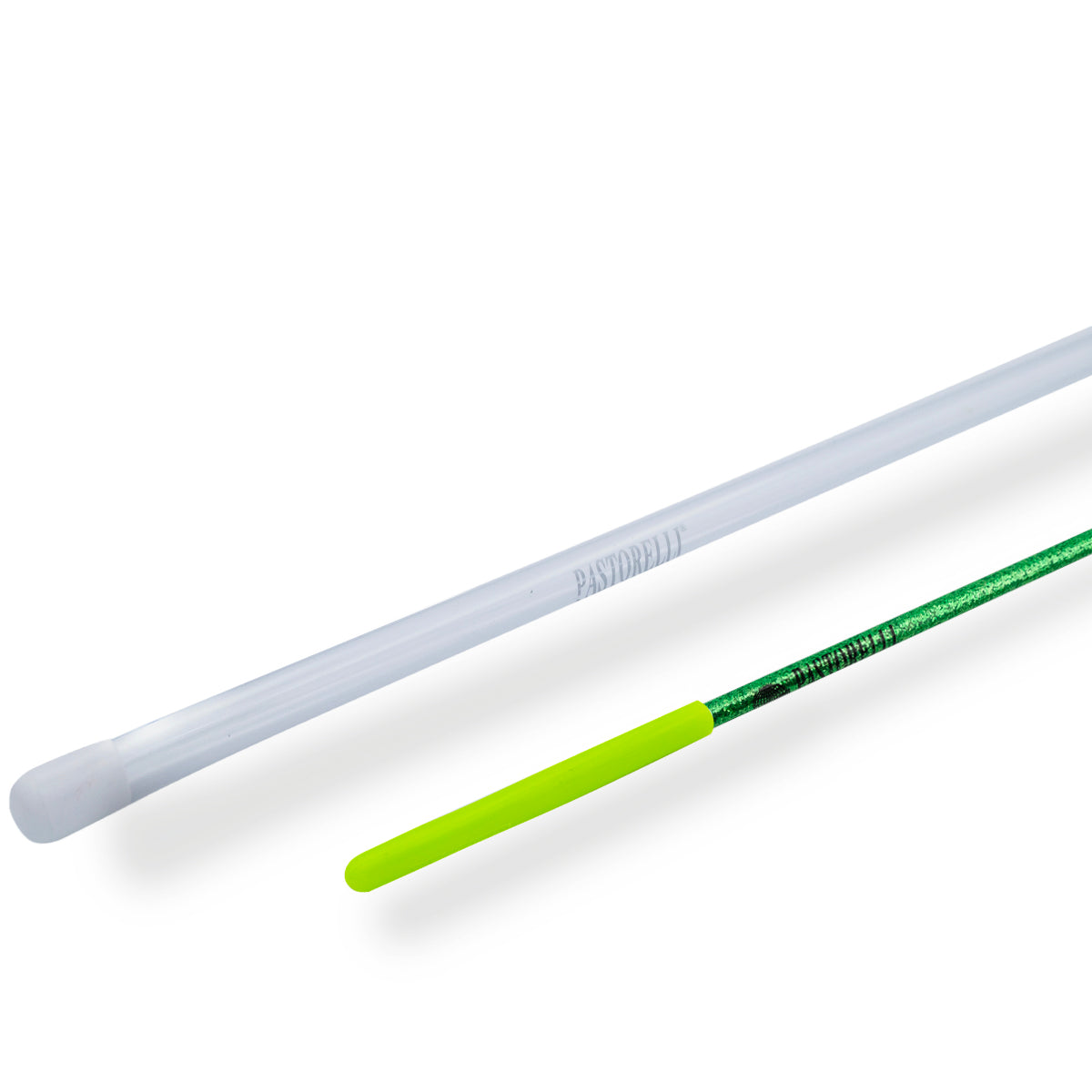 Bacchetta Classic Flash