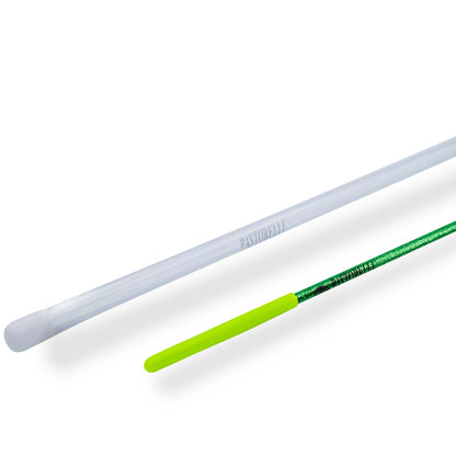 Bacchetta Classic Flash