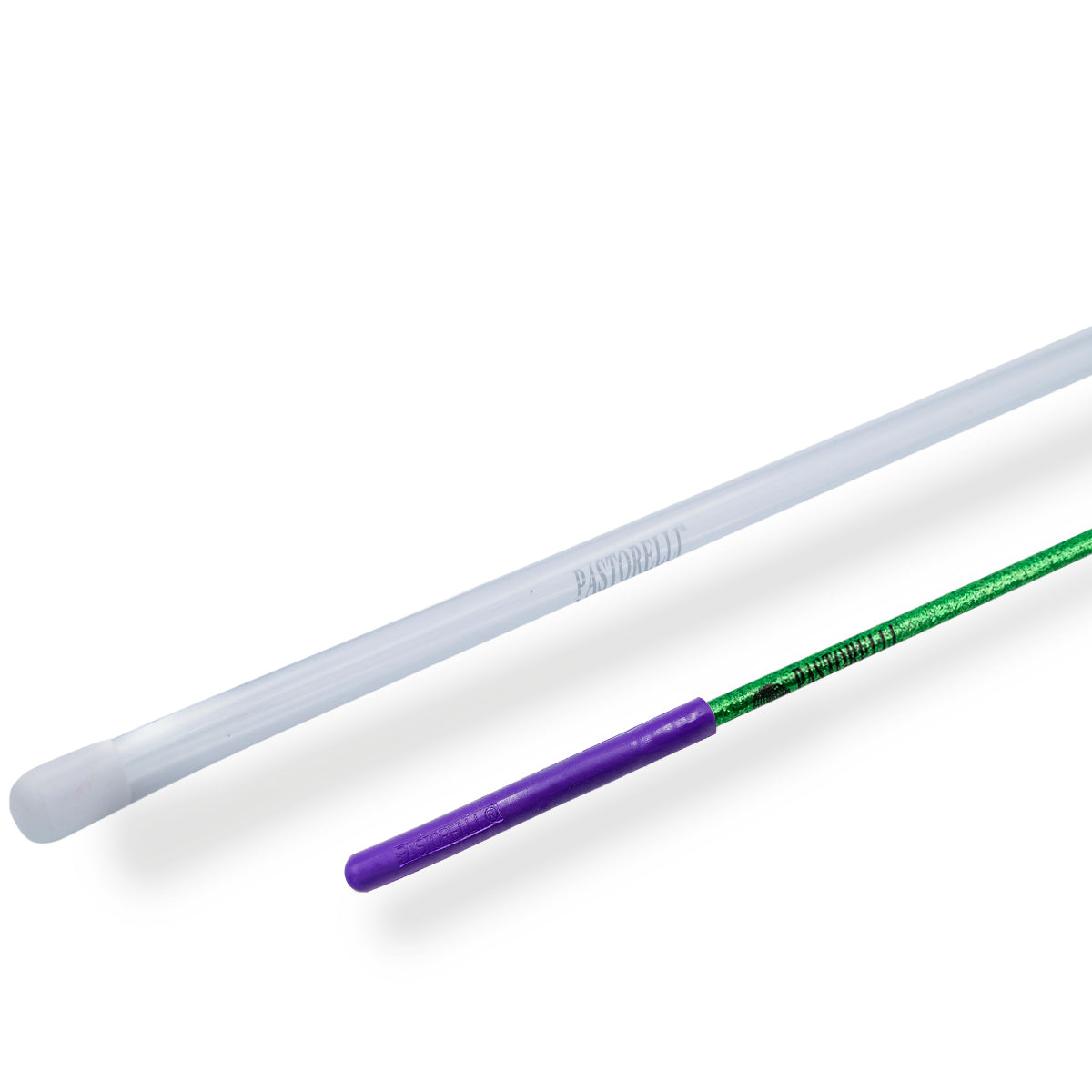 Bacchetta Classic Flash