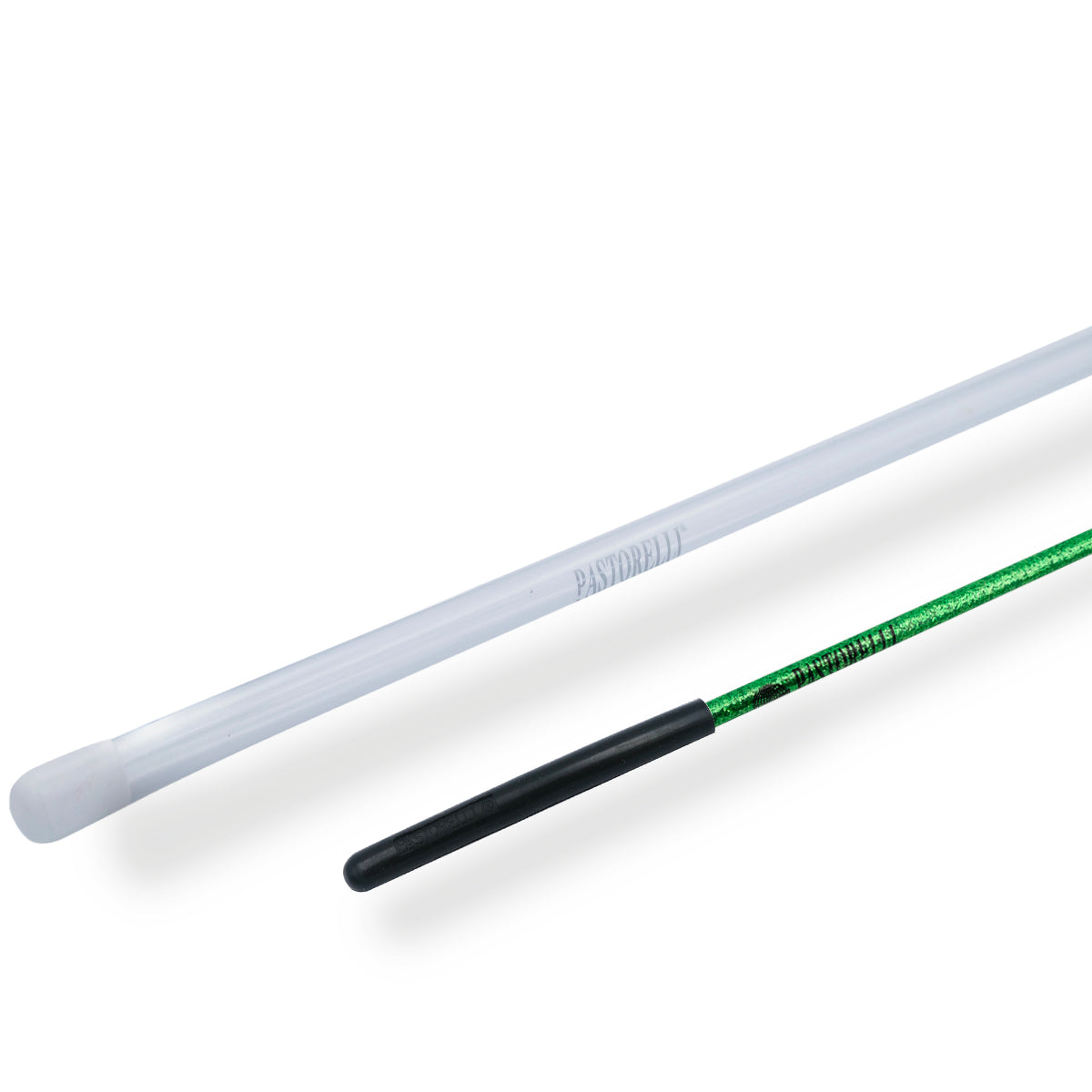 Bacchetta Classic Flash