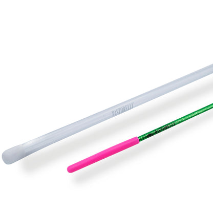 Bacchetta Classic Flash