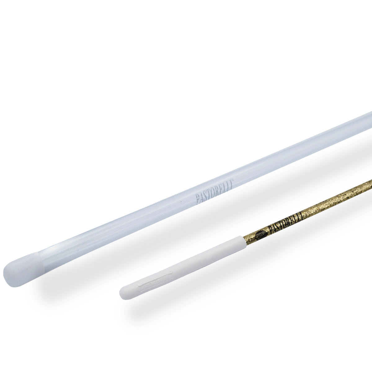 Bacchetta Classic Flash