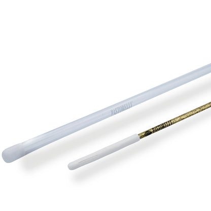 Bacchetta Classic Flash