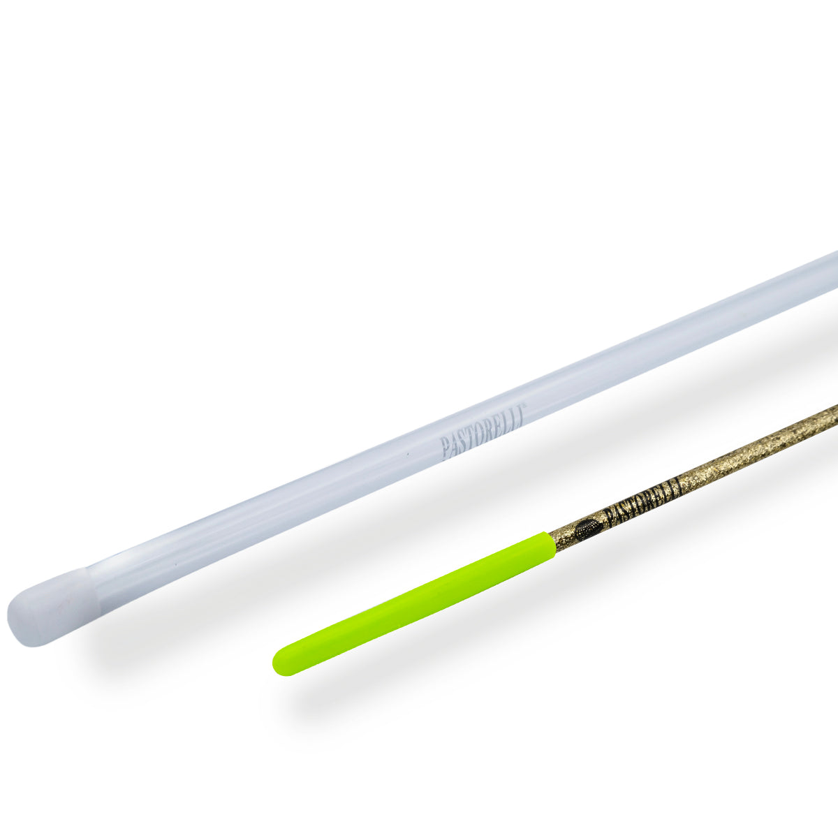 Bacchetta Classic Flash