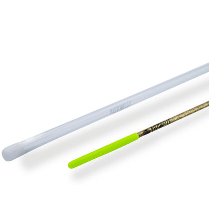 Bacchetta Classic Flash