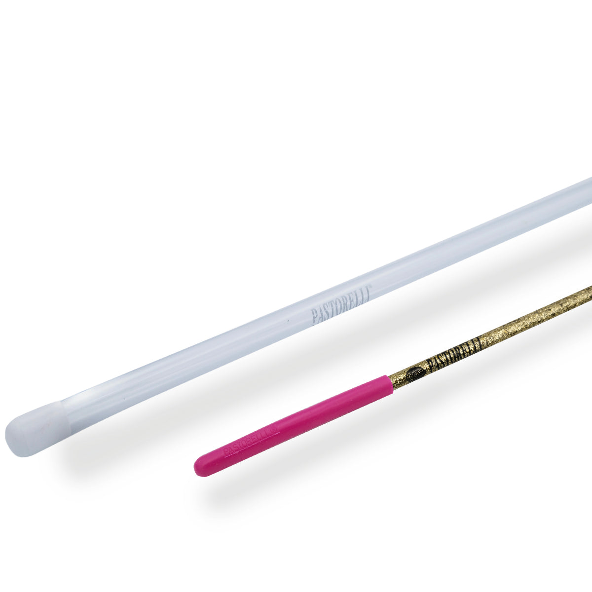 Bacchetta Classic Flash