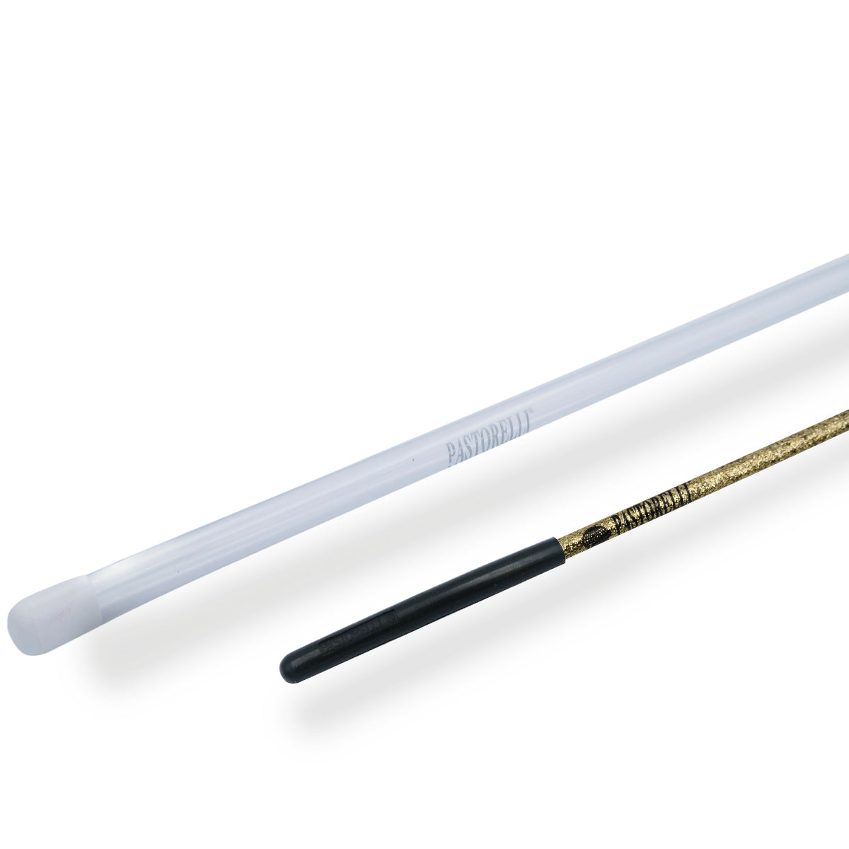 Bacchetta Classic Flash