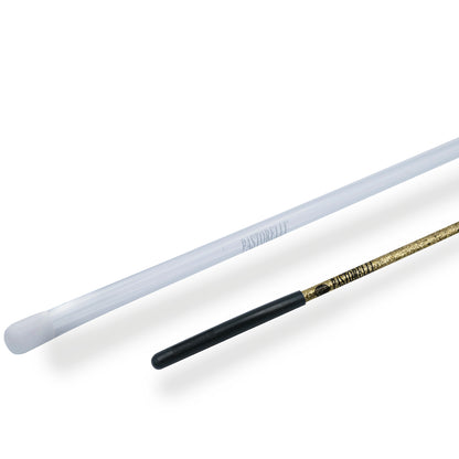 Bacchetta Classic Flash