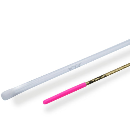 Bacchetta Classic Flash