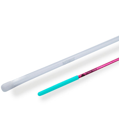 Bacchetta Classic Flash