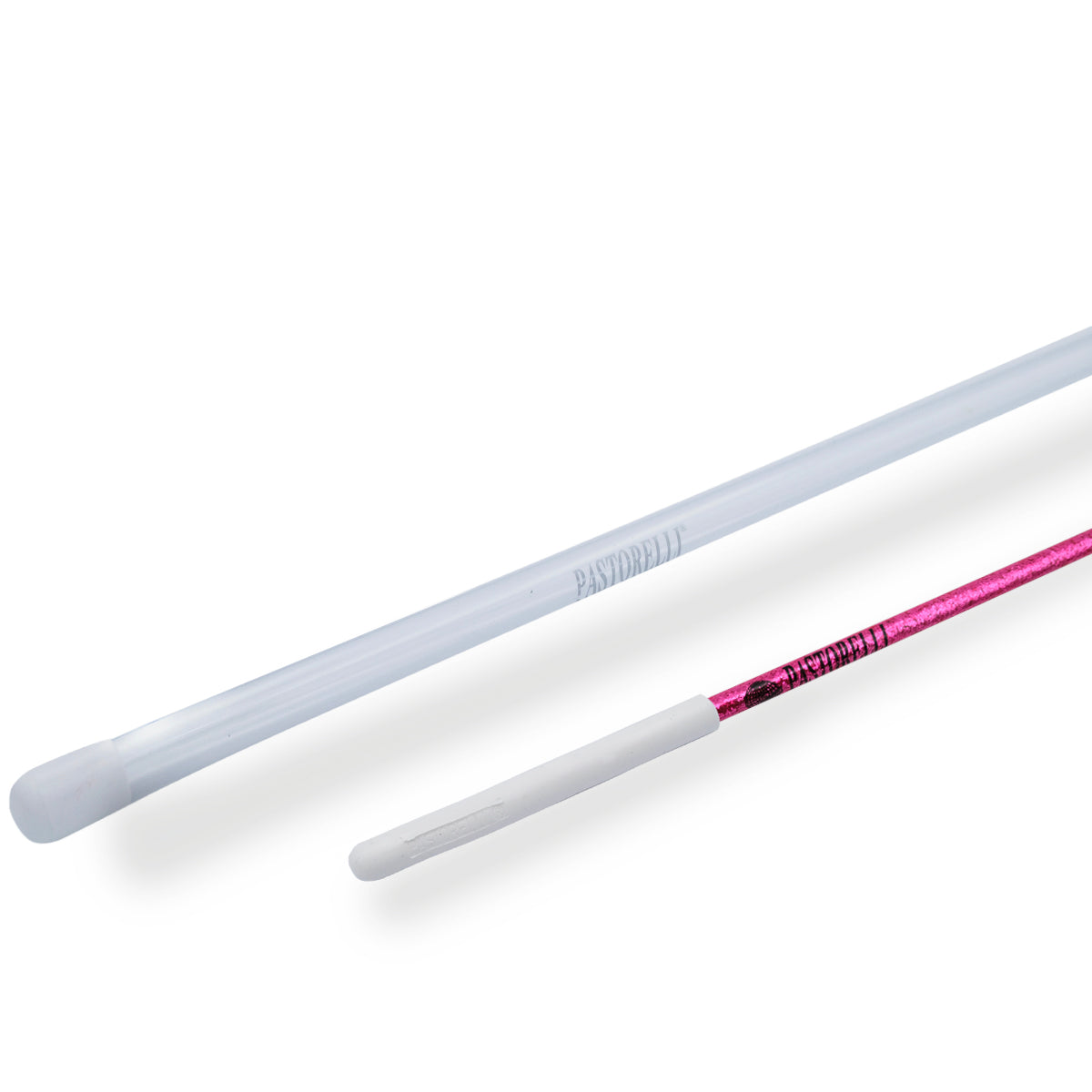 Bacchetta Classic Flash