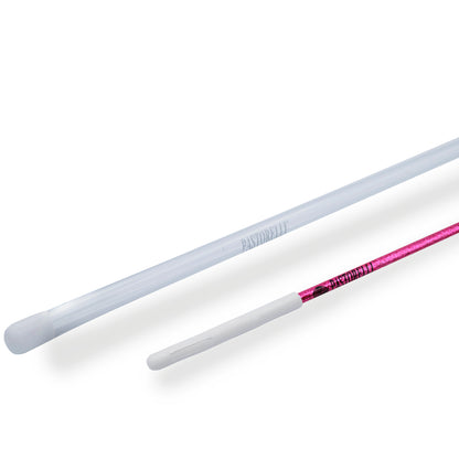 Bacchetta Classic Flash