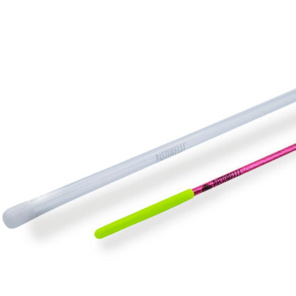 Bacchetta Classic Flash