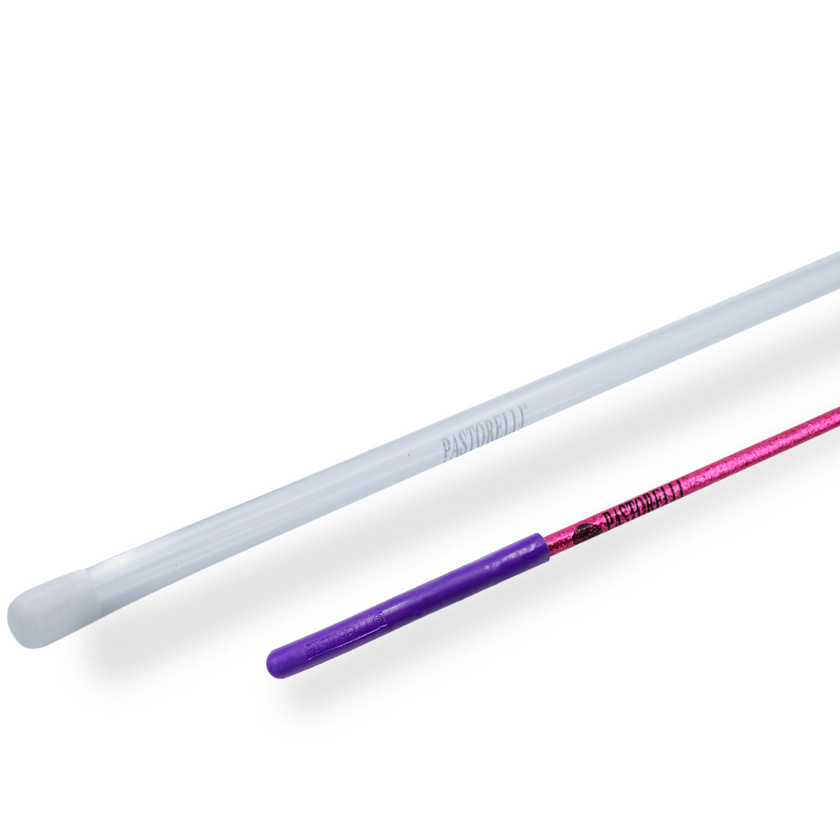 Bacchetta Classic Flash