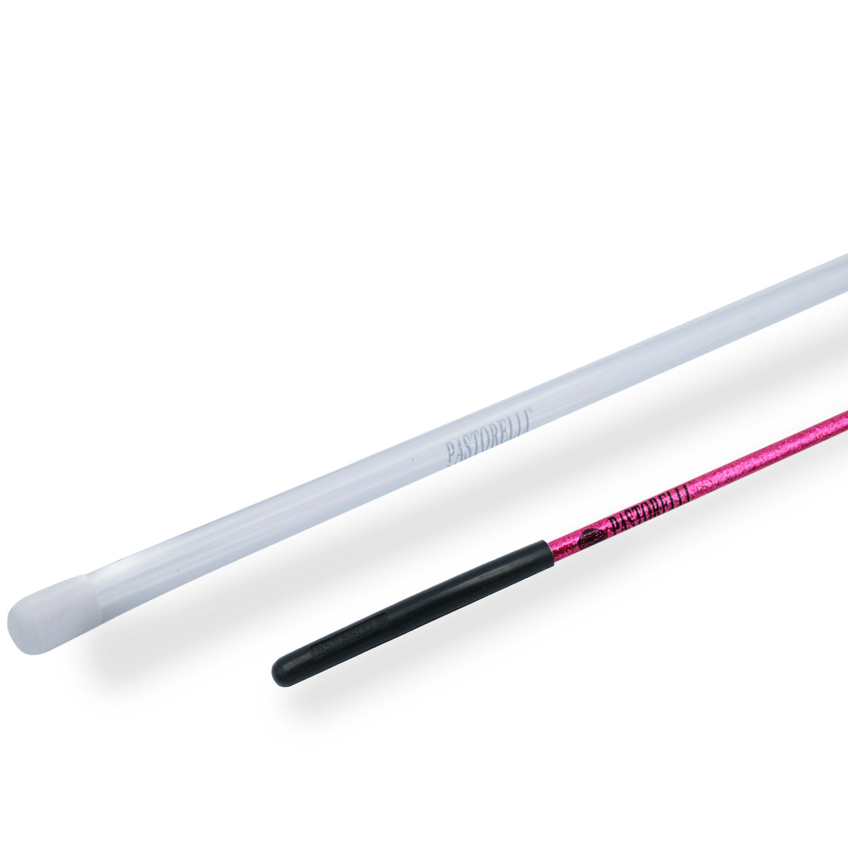 Bacchetta Classic Flash