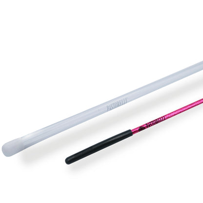 Bacchetta Classic Flash