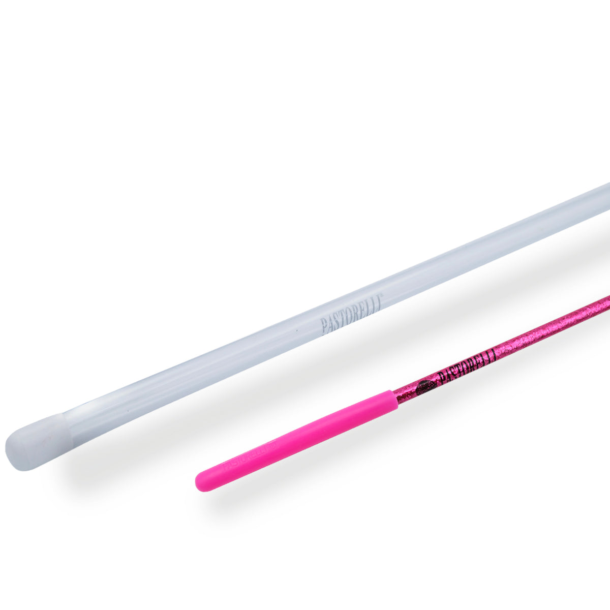 Bacchetta Classic Flash