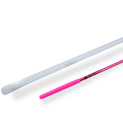 Bacchetta Classic Flash