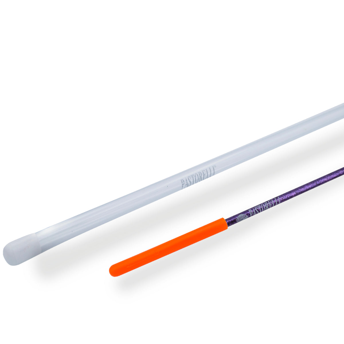 Bacchetta Classic Flash