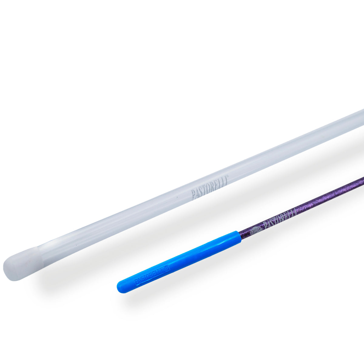 Bacchetta Classic Flash