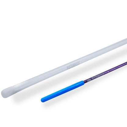 Bacchetta Classic Flash