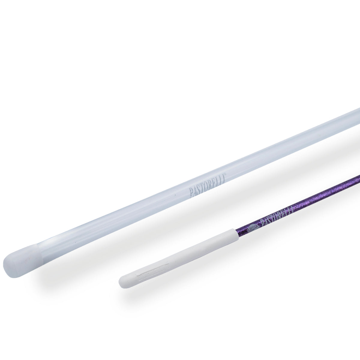 Bacchetta Classic Flash