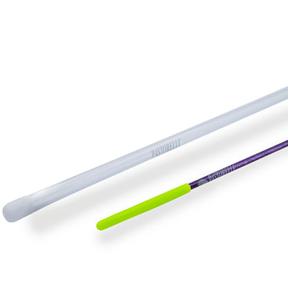 Bacchetta Classic Flash