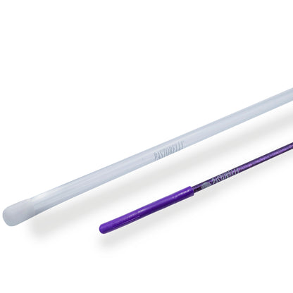 Bacchetta Classic Flash