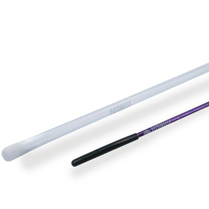 Bacchetta Classic Flash