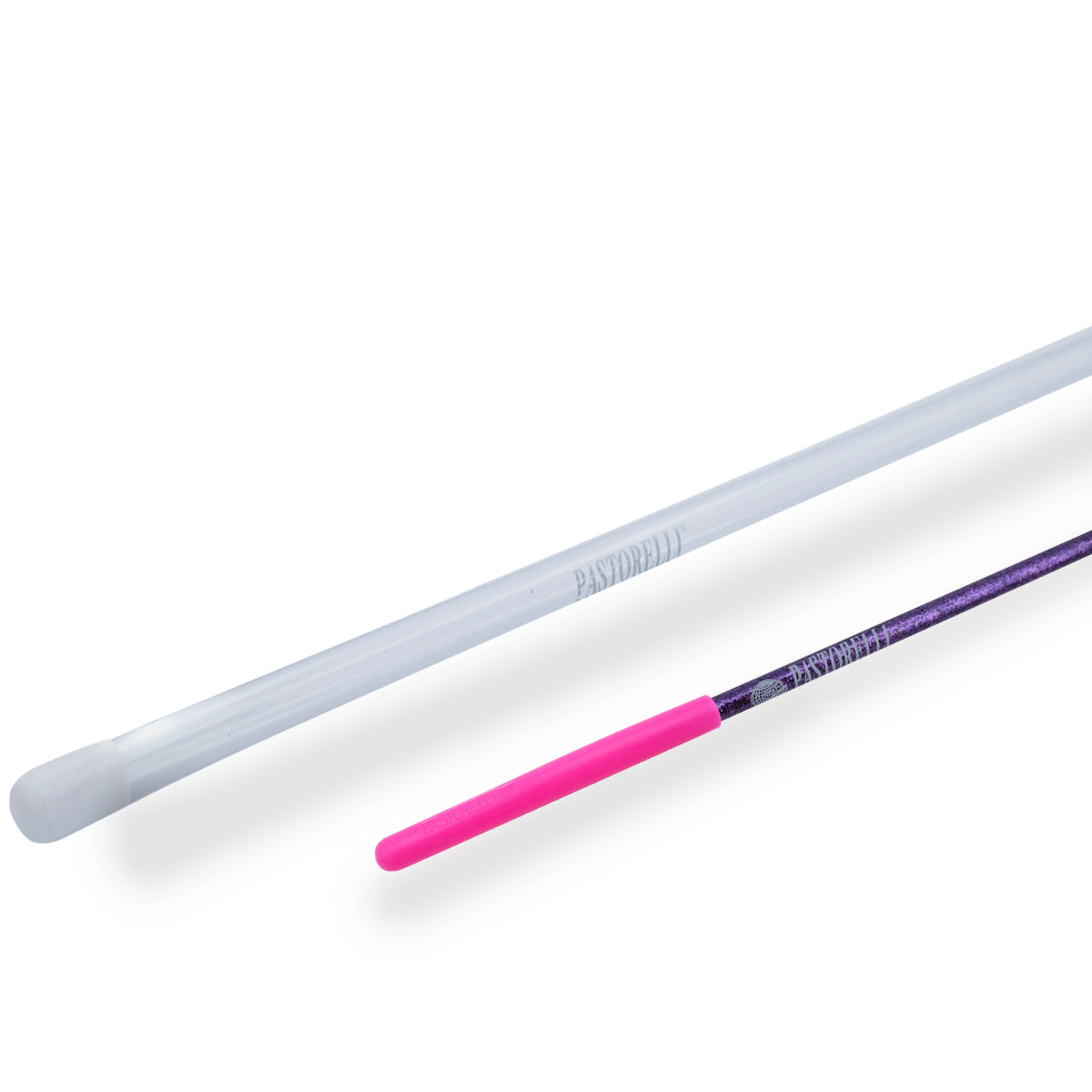 Bacchetta Classic Flash