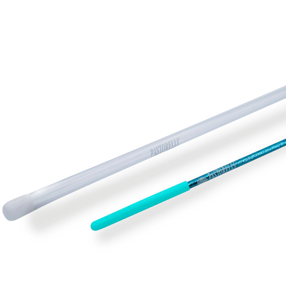 Bacchetta Classic Flash