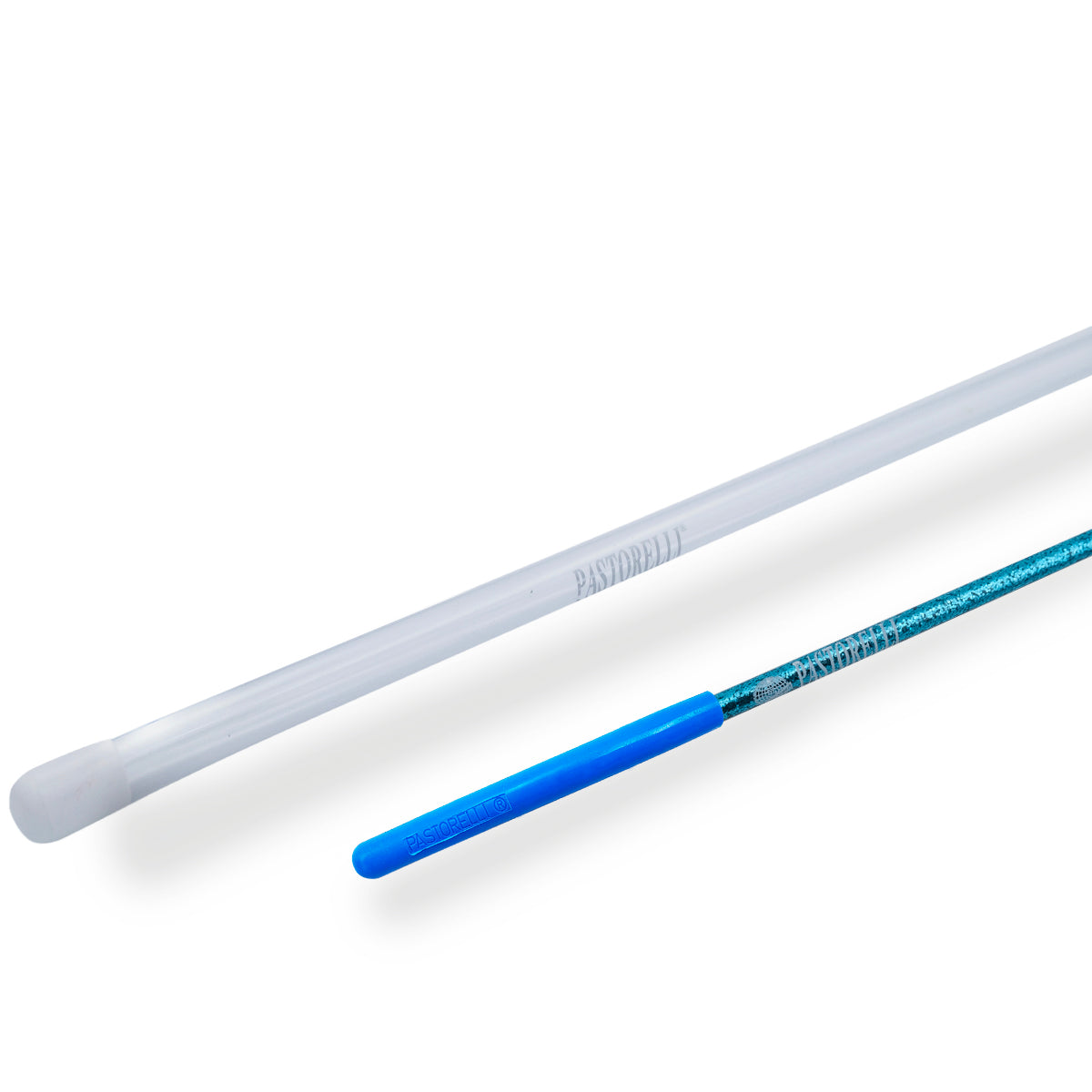 Bacchetta Classic Flash