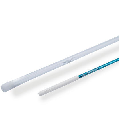 Bacchetta Classic Flash