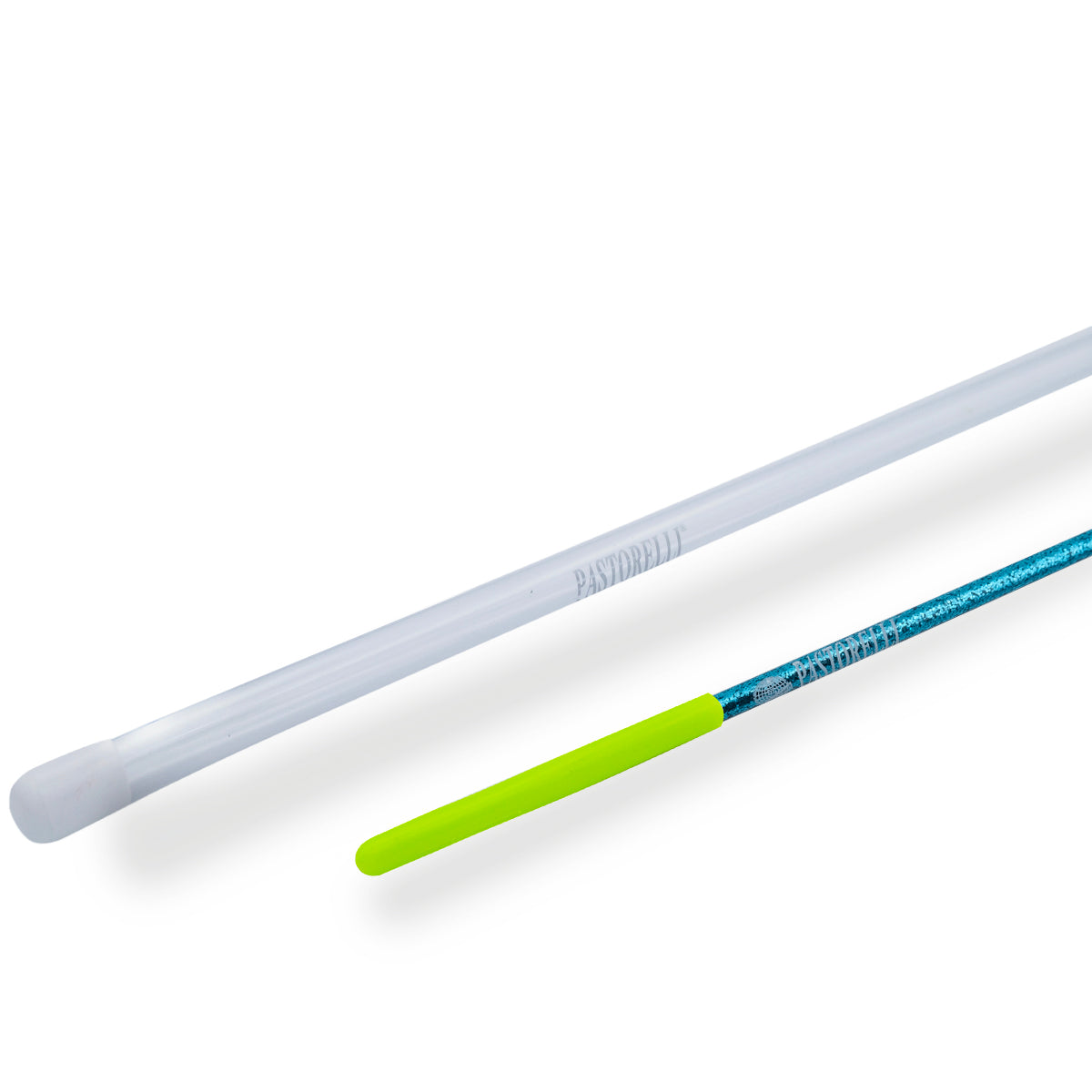 Bacchetta Classic Flash