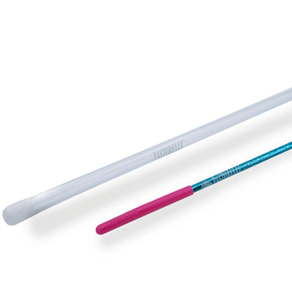 Bacchetta Classic Flash