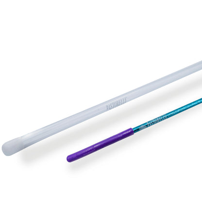 Bacchetta Classic Flash