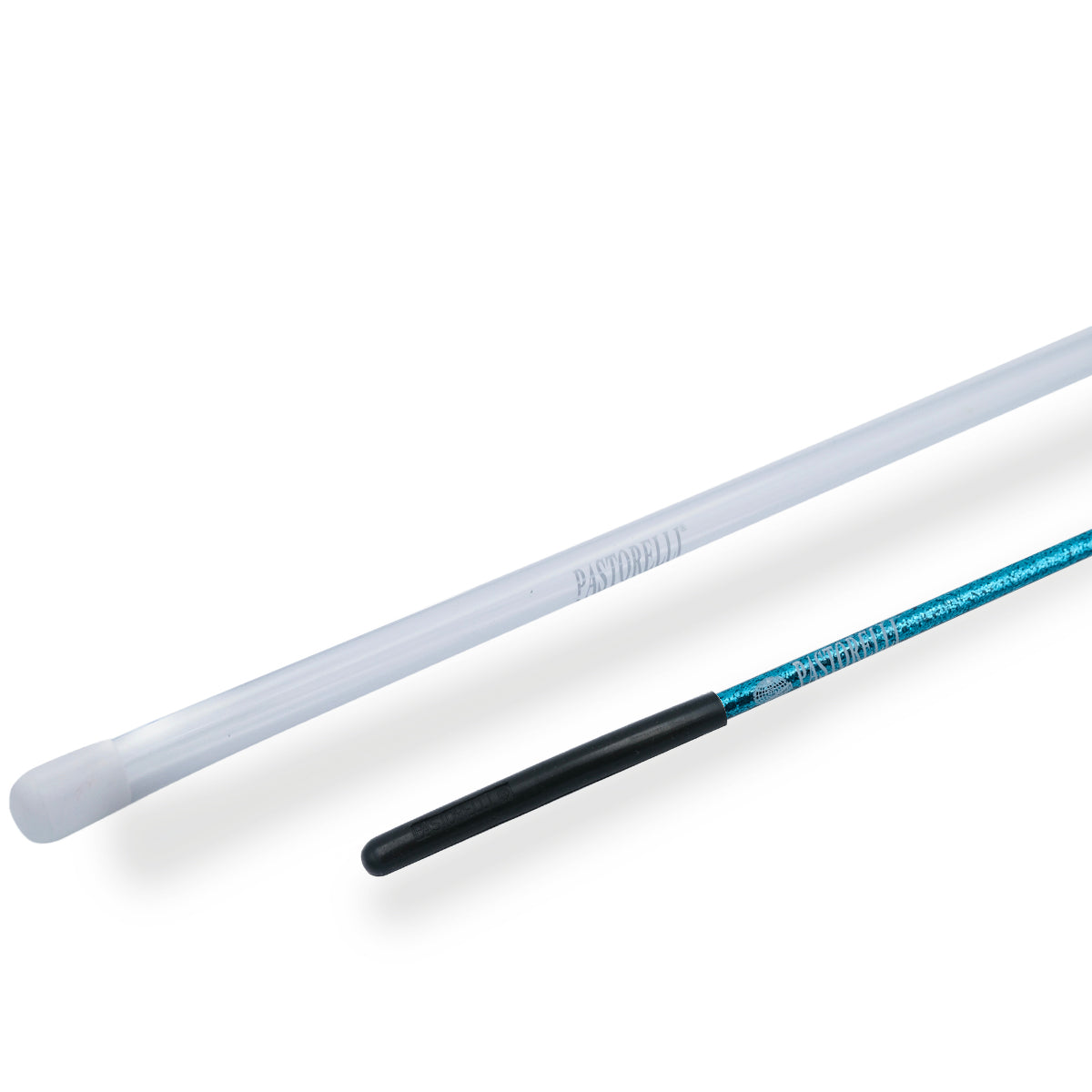 Bacchetta Classic Flash