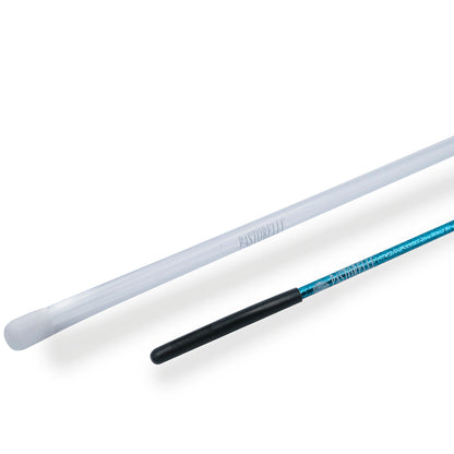 Bacchetta Classic Flash