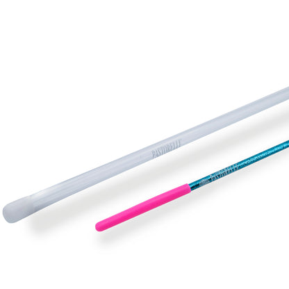 Bacchetta Classic Flash