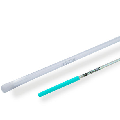 Bacchetta Classic Flash