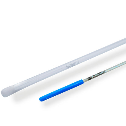 Bacchetta Classic Flash