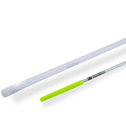 Bacchetta Classic Flash