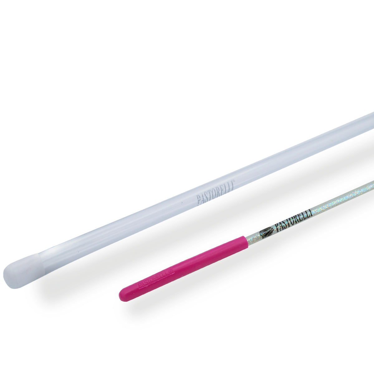 Bacchetta Classic Flash