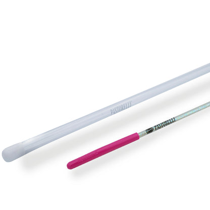 Bacchetta Classic Flash